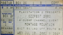 Ozzfest 2002 on Jul 10, 2002 [468-small]