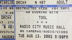 Tool on Aug 13, 2002 [471-small]