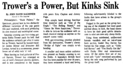 Robin Trower / Brian Auger's Oblivion Express / Joe Vitale's Madmen on Apr 19, 1975 [493-small]