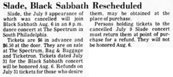 Black Sabbath / Slade / Status Quo on Aug 6, 1975 [504-small]