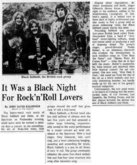 Black Sabbath / Slade / Status Quo on Aug 6, 1975 [511-small]