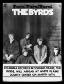 The Byrds on Mar 26, 1966 [617-small]