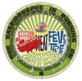Jefferson Airplane / Canned Heat / Fever Tree on Mar 23, 1968 [628-small]