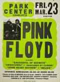 Pink Floyd on Mar 23, 1973 [636-small]