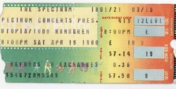 Todd Rundgren / Utopia on Apr 19, 1980 [692-small]