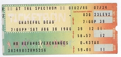 Grateful Dead on Aug 30, 1980 [693-small]