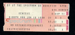 Genesis on Jun 16, 1980 [722-small]