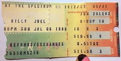 Billy Joel on Jul 6, 1980 [726-small]