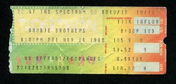 The Doobie Brothers / LaRoux on Nov 14, 1980 [730-small]