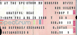 Grateful Dead on Aug 29, 1980 [731-small]
