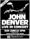 john denver on Jun 22, 1980 [737-small]