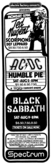 AC/DC / Humble Pie / Nantucket on Jul 31, 1980 [740-small]