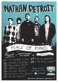 Peace Of Mind Tour on Aug 13, 2014 [148-small]