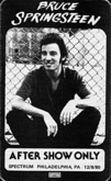 Bruce Springsteen on Dec 8, 1980 [817-small]