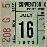 Jethro Tull / Fairport Convention on Jul 16, 1973 [826-small]