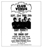 Gary Puckett and Union Gap on Sep 23, 1968 [846-small]