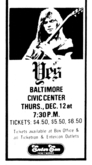 Yes on Dec 12, 1974 [849-small]
