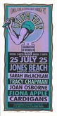Lillith Fair on Jul 25, 1997 [859-small]