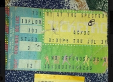 AC/DC / Humble Pie / Nantucket on Jul 31, 1980 [862-small]
