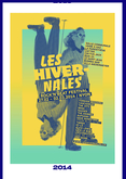 Les hivernales on Feb 28, 2014 [904-small]