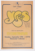 Yes / Donovan on Sep 19, 1977 [034-small]