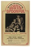 The Lovin' Spoonful on May 21, 1966 [049-small]
