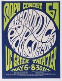 Jefferson Airplane / Gregory on May 6, 1967 [050-small]