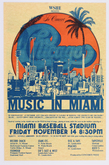 Chicago on Nov 14, 1975 [064-small]