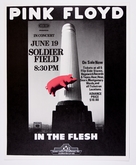 Pink Floyd on Jun 19, 1977 [066-small]