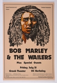 Bob Marley on Jul 21, 1978 [067-small]