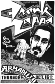 Frank Zappa on Oct 16, 1980 [071-small]