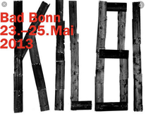 Bad Bonn Festival Kilbi 2013 on May 25, 2013 [081-small]