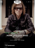 Mark Lanegan on Nov 27, 2012 [082-small]