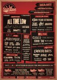 Slam Dunk Festival South 2013 on May 26, 2013 [151-small]