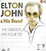Elton John on Nov 29, 2003 [131-small]