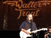 Walter Trout on Aug 20, 2019 [155-small]