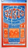The Byrds / The Wildflower / The Dutchman on Sep 16, 1966 [178-small]