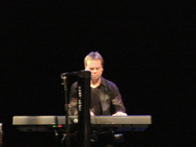 Nils Lofgren on May 8, 2015 [199-small]