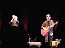 Nils Lofgren on May 8, 2015 [200-small]