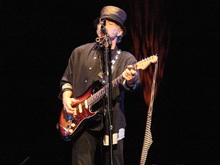 Nils Lofgren on May 8, 2015 [202-small]