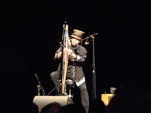 Nils Lofgren on May 8, 2015 [203-small]