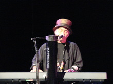 Nils Lofgren on May 8, 2015 [205-small]