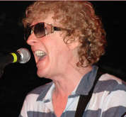 Ian Hunter and The Rant Band on Dec 15, 2007 [212-small]