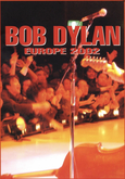 Bob Dylan on Apr 21, 2002 [220-small]