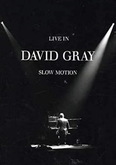 David Gray on Jan 27, 2006 [224-small]