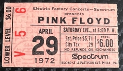 Pink Floyd on Apr 29, 1972 [255-small]