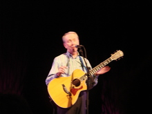 Al Stewart on Apr 5, 2014 [289-small]