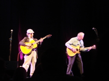 Al Stewart on Apr 5, 2014 [294-small]