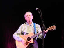 Al Stewart on Apr 5, 2014 [295-small]