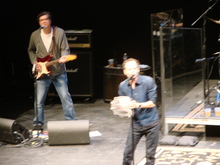 Gin Blossoms / Runner Runner / Crash Bang Boom on Jan 30, 2013 [299-small]